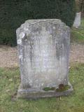 image of grave number 198054